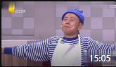 《解不开的疙瘩》潘长江黄晓娟王振华高清小品下载mp4免费下载下载
