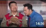 《风雪饺子情》贾冰 秦岚 张若昀 沙溢 吴磊春晚高清小品下载mp4免费下载下载