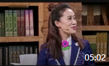 《上学那些事》贾玲张小斐许君聪高清小品下载mp4免费下载 能把人笑岔气下载