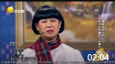 《不差钱2》小沈阳 沈春阳 丫蛋欢乐集结号高清小品下载mp4免费下载下载