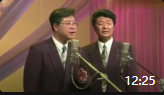《要账》范伟相声下载mp4免费下载 尽现相声功底不愧为之经典下载