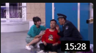 《暖暖》赵博 赵妮娜小品大全剧本幽默大全视频mp4免费下载让人捧腹大笑下载