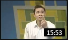 《贤内助与小金库》潮汕小品全集视频大全mp