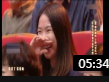 《儿女养娘》范军周炜梨园春戏曲小品大全完