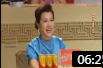 《打针》范军周炜梨园春戏曲小品大全mp4免