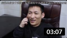 《买房》潮汕小品全集视频大全mp4免费下载