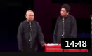 《论品味》郭德纲于谦2010年相声全集mp3下