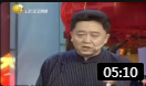 《训徒》郭德纲于谦经典相声段子mp3免费下