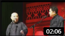 《我叫郭德纲》郭德纲于谦2019mp3在线收听