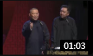《于家秘史》郭德纲于谦在线听相声mp3笑点