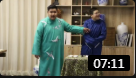 《白字先生》张睿彧 许峻玮相声大全mp3免费