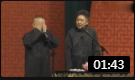 《16岁的我》郭德纲于谦2010年相声mp3全场