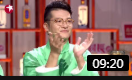 《好兄弟》刘骥张瀚文相声有新人相声全集mp