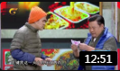 《深夜麻辣烫》2019贾冰所有小品合集看着是