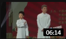 《我和老爸》周炜周高秋阳相声大全mp3免费