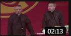 《纨绔子弟》郭德纲于谦相声全集2019逗乐台
