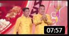 《嘻乐跨年》贾旭明张康2019最新相声两人配