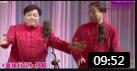 《新夜行记》李金斗李建华相声全集mp3免费
