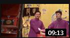 《大保镖》德云社孟鹤堂周九良爆笑经典相声