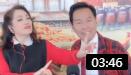 二人转《转魂》董玮韩子平戏曲视频下载免费mp4下载下载