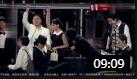 《小偷在哪儿》 沈腾小品搞笑大全开心麻花