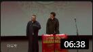 《珍馐财锦》郭德纲于谦相声全集mp3在线收