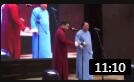 相声《我用山东快书现编现唱》观众笑得停不