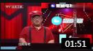 《文人骚客都爱酒》苗阜相声高清大全全集mp