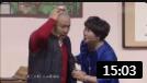 《我是星二代》赵本山徒弟王小利小品全集视