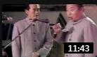 《戏说红楼上》苏文茂传统相声大全mp3免费