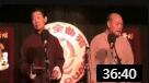 《福寿全》佟守本尹笑声邓继增免费相声mp3在线收听太好笑了下载