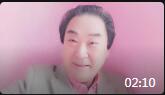 《谈笑风生》孙小林相声下载mp3免费下载全