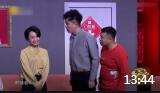 《初恋乍到》方向 赵博 王思梦2020年最火的