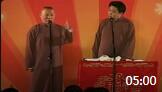 《为奥运加油》郭德纲于谦相声全集mp3在线
