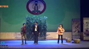 广西彩调剧《抉择》完整版 戏曲mp3免费下载