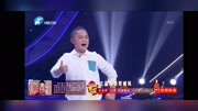 四平调《奉旨赴任定远城》选段  王乐丹 戏