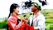 赣南采茶戏mp3下载《田埂坎背表真心》谭小芸 熊四宝演唱