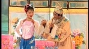广西桂林彩调剧《夫妻嫖院》完整版 戏曲视
