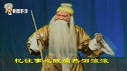 二夹弦mp4下载《三子争父》儿子儿媳不孝顺