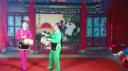 免费赣南采茶戏视频下载《捡田螺》选段真好