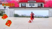 上党鼓书《偷杏》戏曲免费本地下载mp3