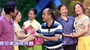 赣南采茶戏下载免费《你家我来帮》表演 舒