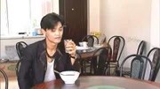 山歌剧《男人良心备狗吃》第一集 戏曲视频