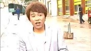 山歌剧《男人良心被狗吃03》戏曲下载免费mp