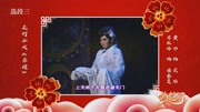 花灯小戏戏曲下载免费mp4《杀嫂》上无依下