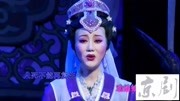 锡剧《玉蜻蜓》选段 劝娘娘董云华 戏曲下载
