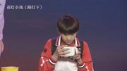 花灯小戏曲下载免费mp3《路灯下》这样的妈