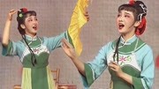 赣南采茶戏mp3下载《试妻》选段采茶姑娘在
