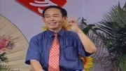大鼓书下载免费 mp3《赌宝》唱的是高高山上