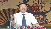大鼓书下载免费 mp3《张廷秀私访》张廷秀走马上任两广城 张国政演唱下载